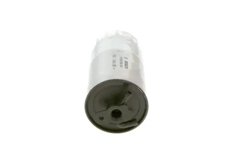 Топливный фильтр bosch 0 450 906 451