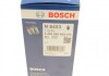 Топливный фильтр bosch 0 450 906 453