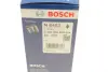 Паливний (топливный) фільтр Bosch 0 450 906 453 (фото 5)