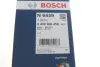 Паливний фільтр Bosch 0450906459 (фото 5)