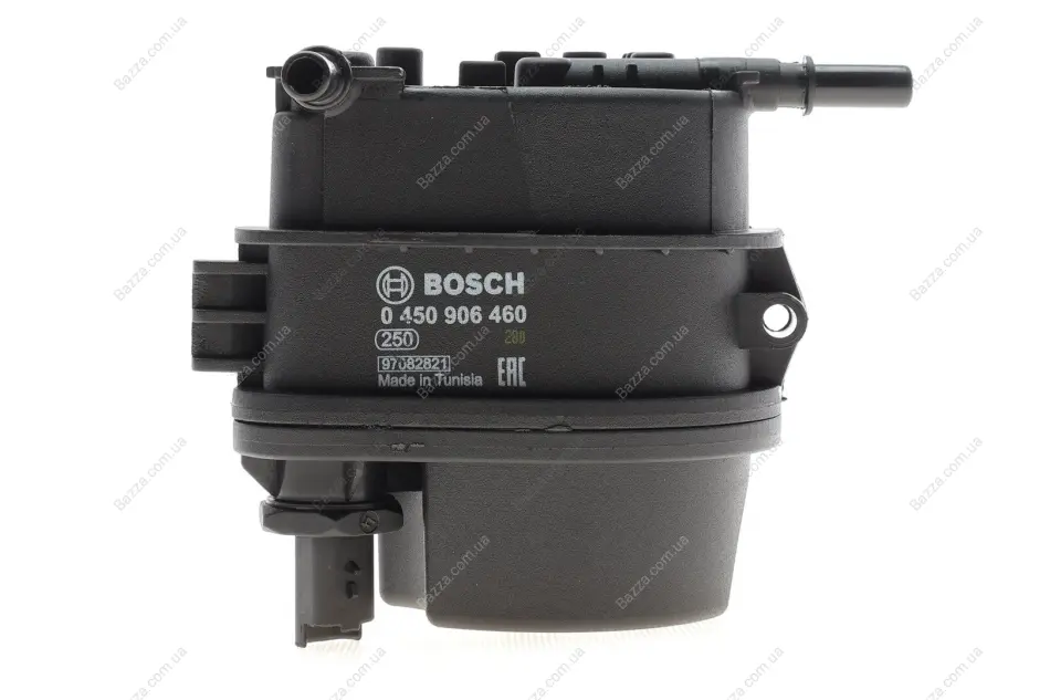 Паливний фільтр Bosch 0450906460 (фото 1)