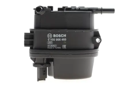 Паливний фільтр Bosch 0450906460