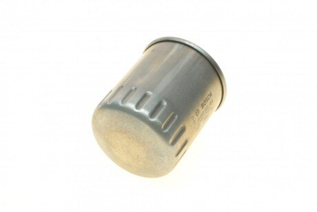 Топливный фильтр bosch 0450906464