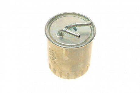 Топливный фильтр bosch 0450906464