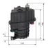 Паливний (топливный) фільтр Bosch 0450906473 (фото 1)