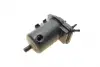 Топливный фильтр bosch 0450907008