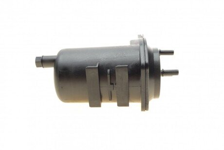 Паливний (топливный) фільтр bosch 0450907008