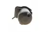 Топливный фильтр bosch 0450907008