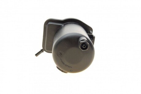 Паливний (топливный) фільтр bosch 0450907008