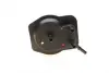 Топливный фильтр bosch 0450907008