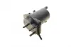 Топливный фильтр bosch 0450907008