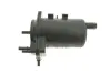 Топливный фильтр bosch 0450907011