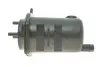 Топливный фильтр bosch 0450907011