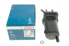Топливный фильтр bosch 0450907011