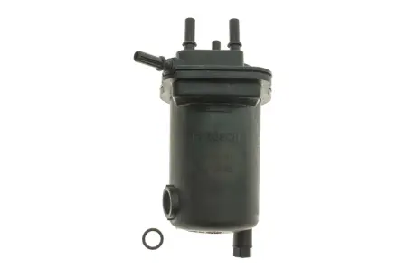 Топливный фильтр bosch 0450907011