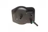 Топливный фильтр bosch 0450907013