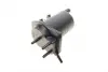 Топливный фильтр bosch 0450907013