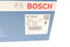 Топливный фильтр bosch 0450907013