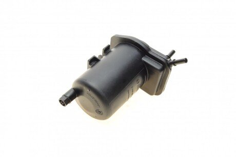 Паливний (топливный) фільтр bosch 0450907014