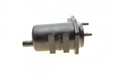 Паливний (топливный) фільтр bosch 0450907014