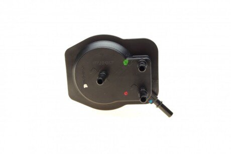 Паливний (топливный) фільтр bosch 0450907014