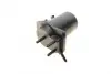 Топливный фильтр bosch 0450907014