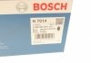 Топливный фильтр bosch 0450907014