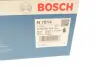 Топливный фильтр bosch 0450907014