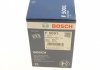 Паливний (топливный) фільтр bosch 0450915001