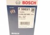 Топливный фильтр bosch 0 450 915 003