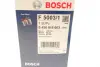 Паливний (топливный) фільтр Bosch 0 450 915 003 (фото 7)