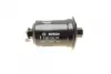 Топливный фильтр bosch 0986450103