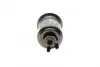 Топливный фильтр bosch 0986450103