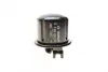 Паливний (топливный) фільтр Bosch 0 986 450 104 (фото 4)