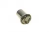 Топливный фильтр bosch 0 986 450 106