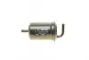 Топливный фильтр bosch 0 986 450 106
