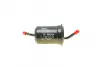 Топливный фильтр bosch 0 986 450 108
