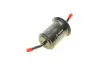 Топливный фильтр bosch 0 986 450 108