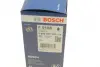 Топливный фильтр bosch 0 986 450 108
