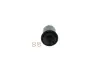 Паливний (топливный) фільтр Bosch 0 986 450 109 (фото 1)