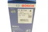 Паливний (топливный) фільтр Bosch 0986450114 (фото 5)