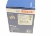 Паливний (топливный) фільтр bosch 0986450115