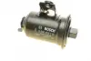 Топливный фильтр bosch 0986450115