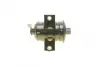 Топливный фильтр bosch 0986450115