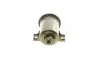Топливный фильтр bosch 0986450115