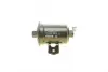 Топливный фильтр bosch 0986450115