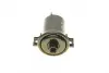 Топливный фильтр bosch 0986450115