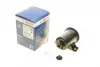 Топливный фильтр bosch 0986450115