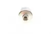 Паливний (топливный) фільтр Bosch 0986450119 (фото 3)