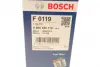 Паливний (топливный) фільтр Bosch 0986450119 (фото 7)